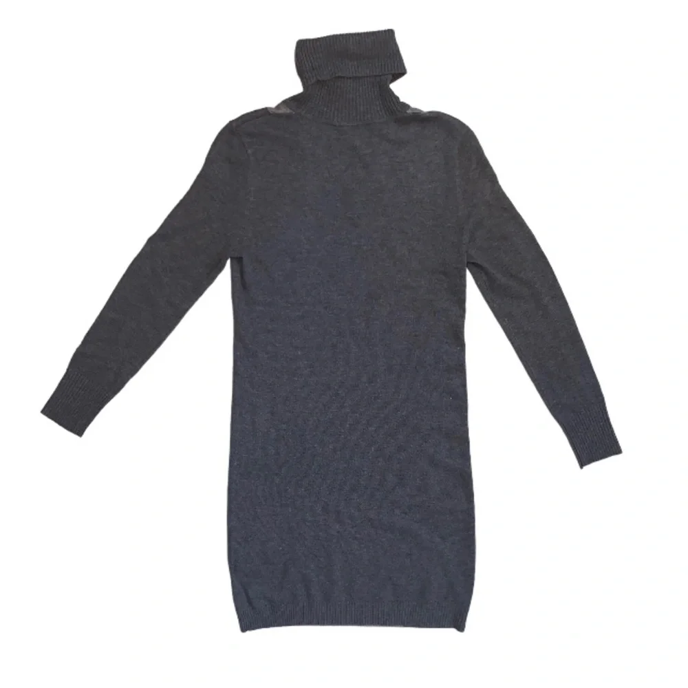 ADRIENNE VITTADINI luxery sweater dress women’s size XS - Picture 9 of 14